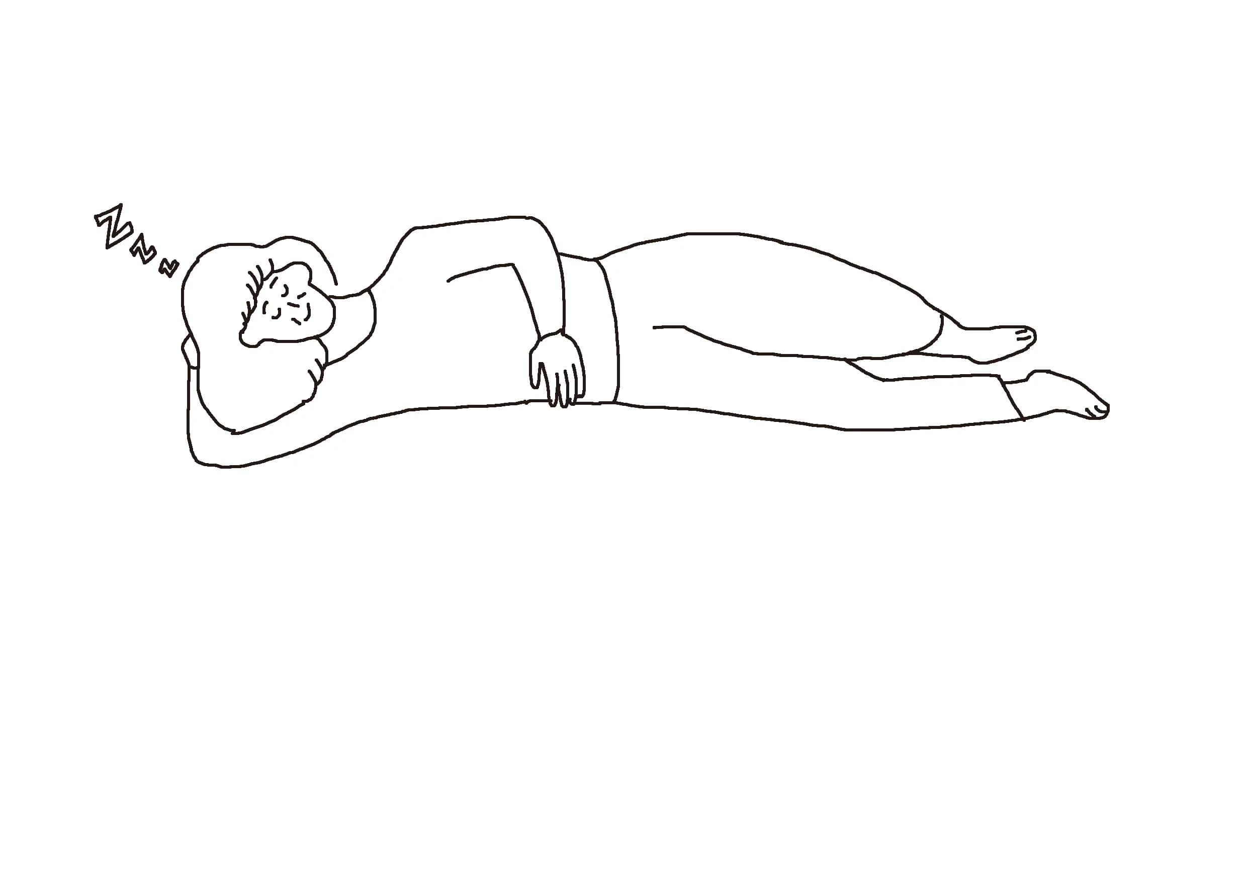 Days of our life - Don_s drawing-47.jpg