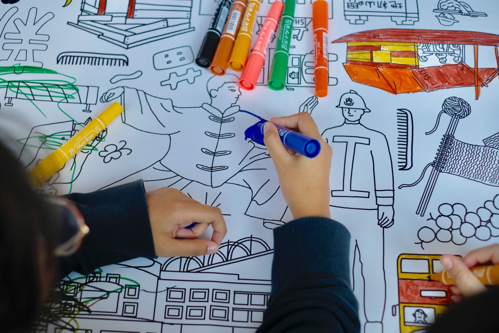 enablehappycolouring_setcoloured28.jpeg