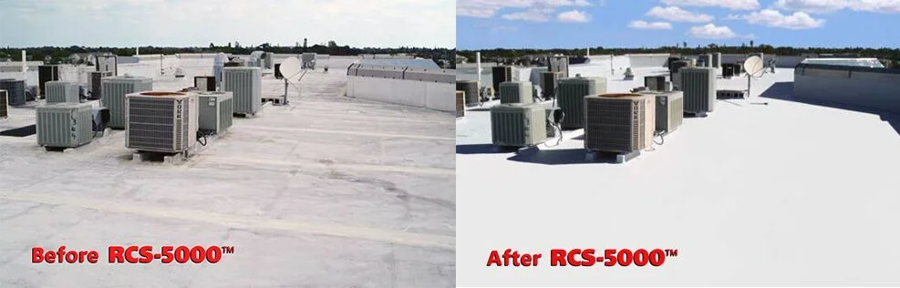 before and after side by side.jpg