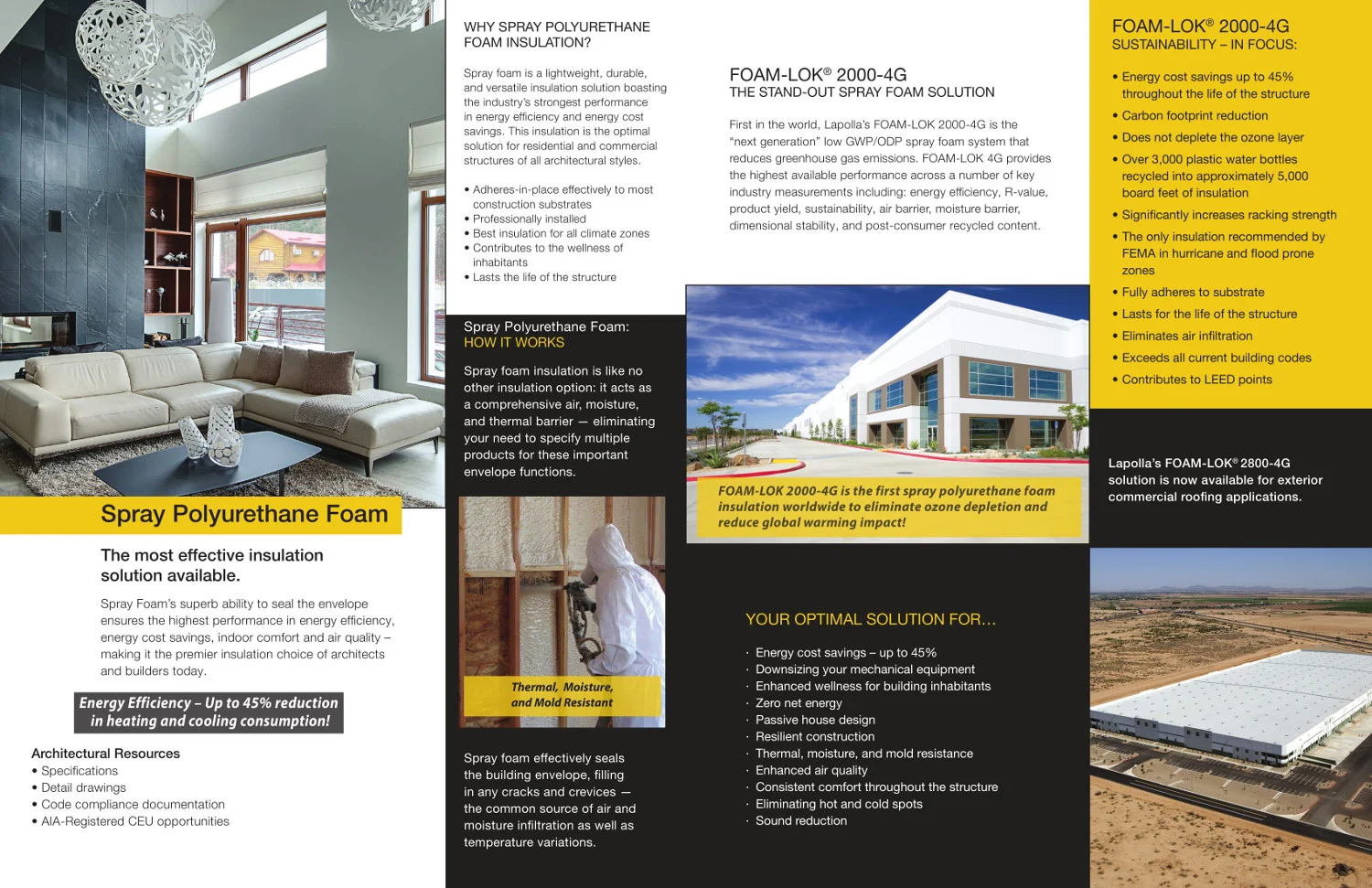 Lapolla_Architectural_Brochure-2.jpg
