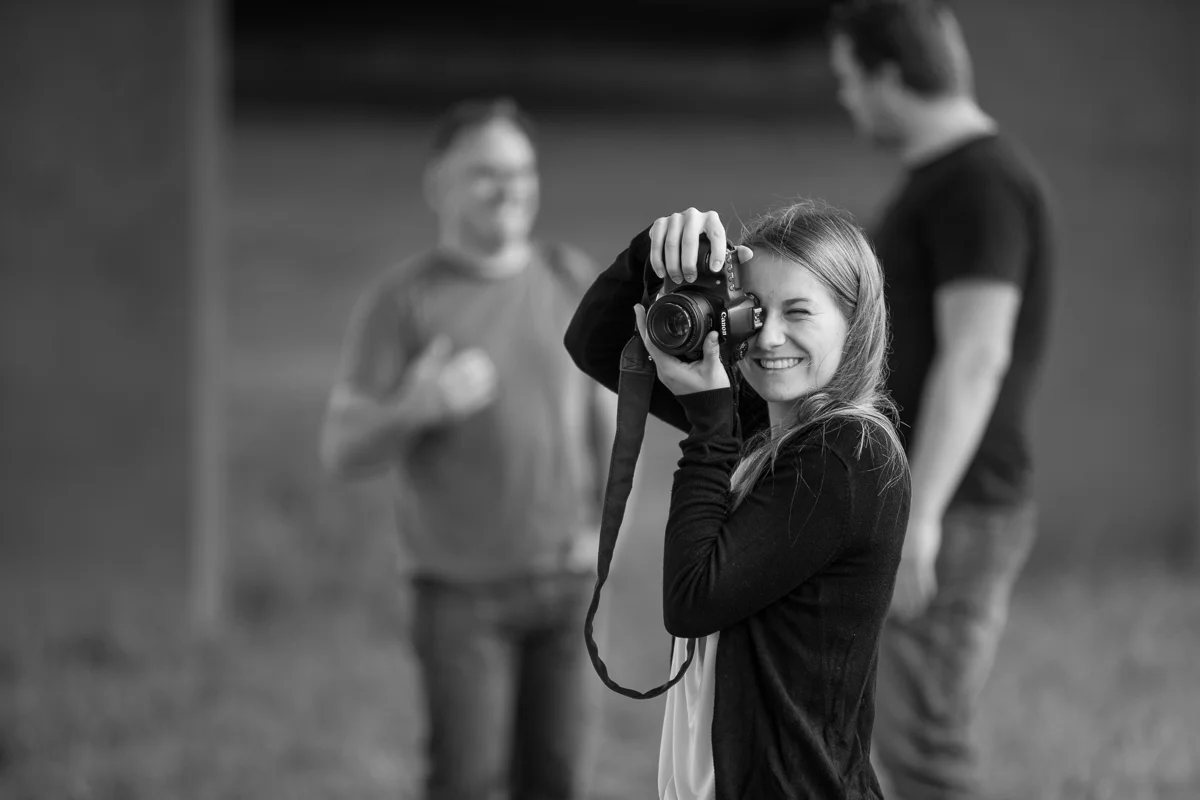 20170802_xws-jasmin-leuven-bts-jef_042.jpg