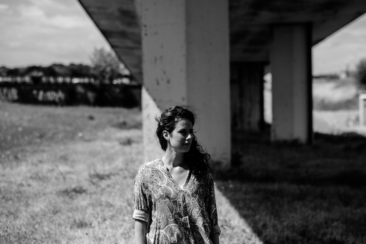 20180810_jasmin-xt3_024.jpg