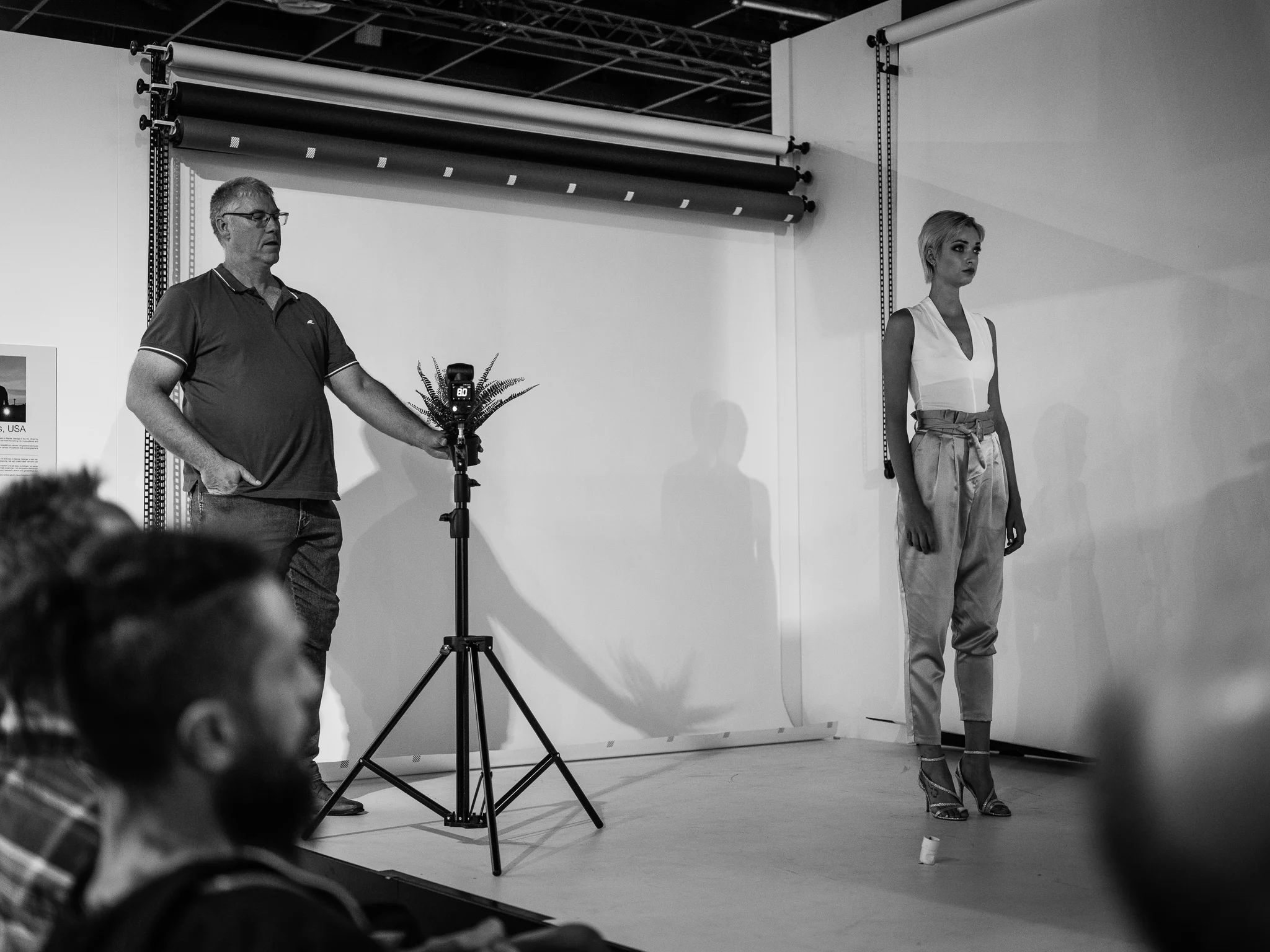 image by Jonas Rask