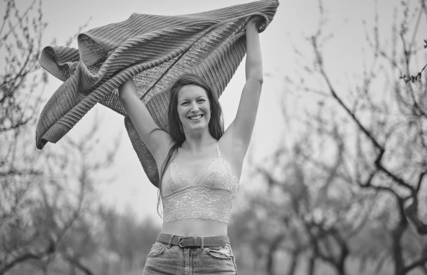20190408_elle_100.jpg