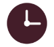 punctuality-the-luxury-fleet.png