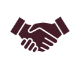 assistance-the-luxury-fleet.png