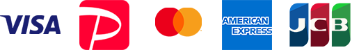 UNITARDSINWHITE2.png