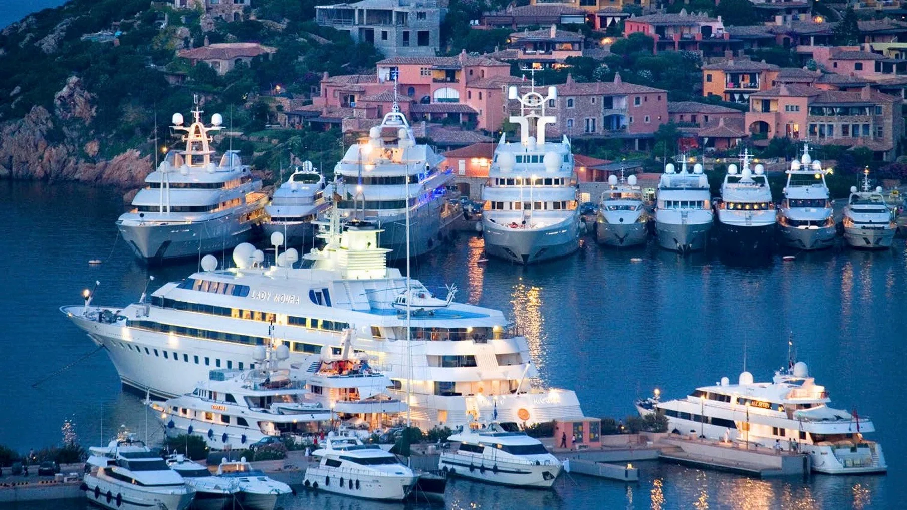 Porto Cervo.jpg