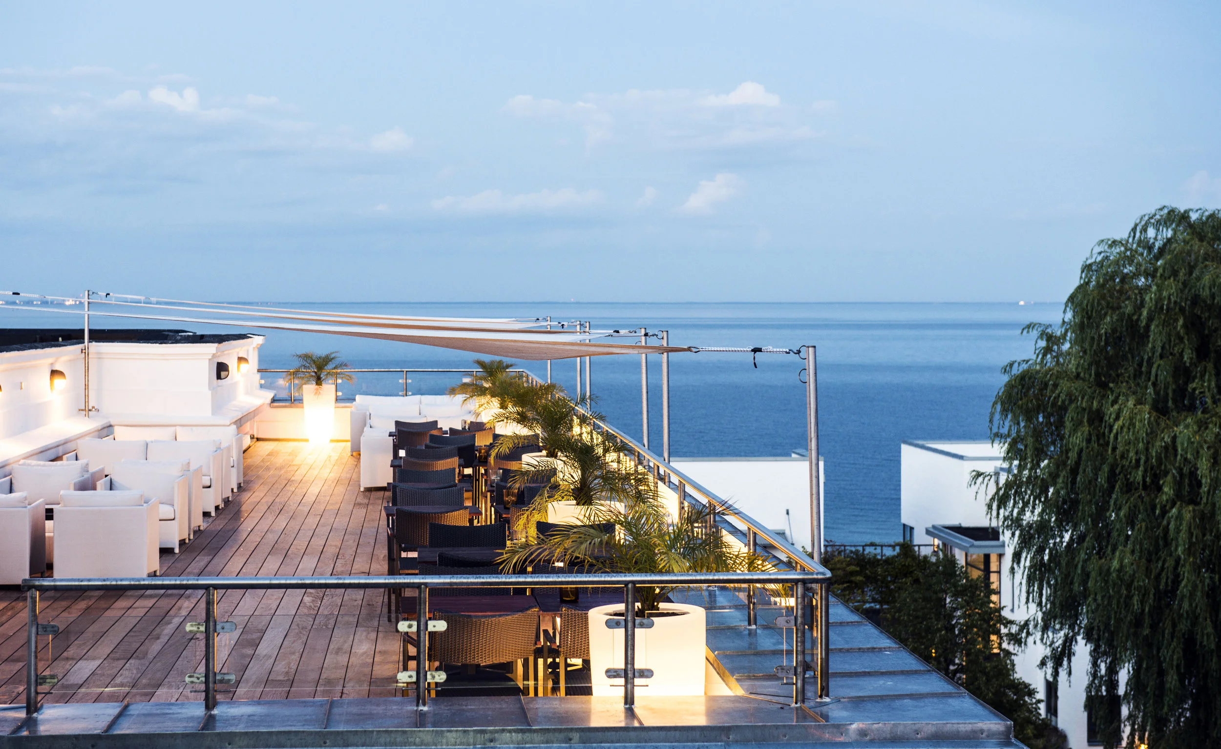 kurhotel decking area.jpg