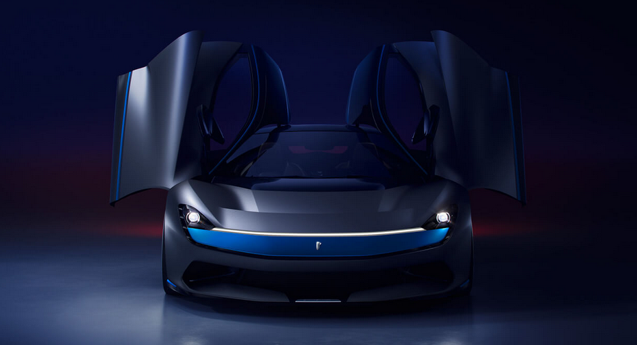 Screenshot 2019-03-05 at 09.01.10.png
