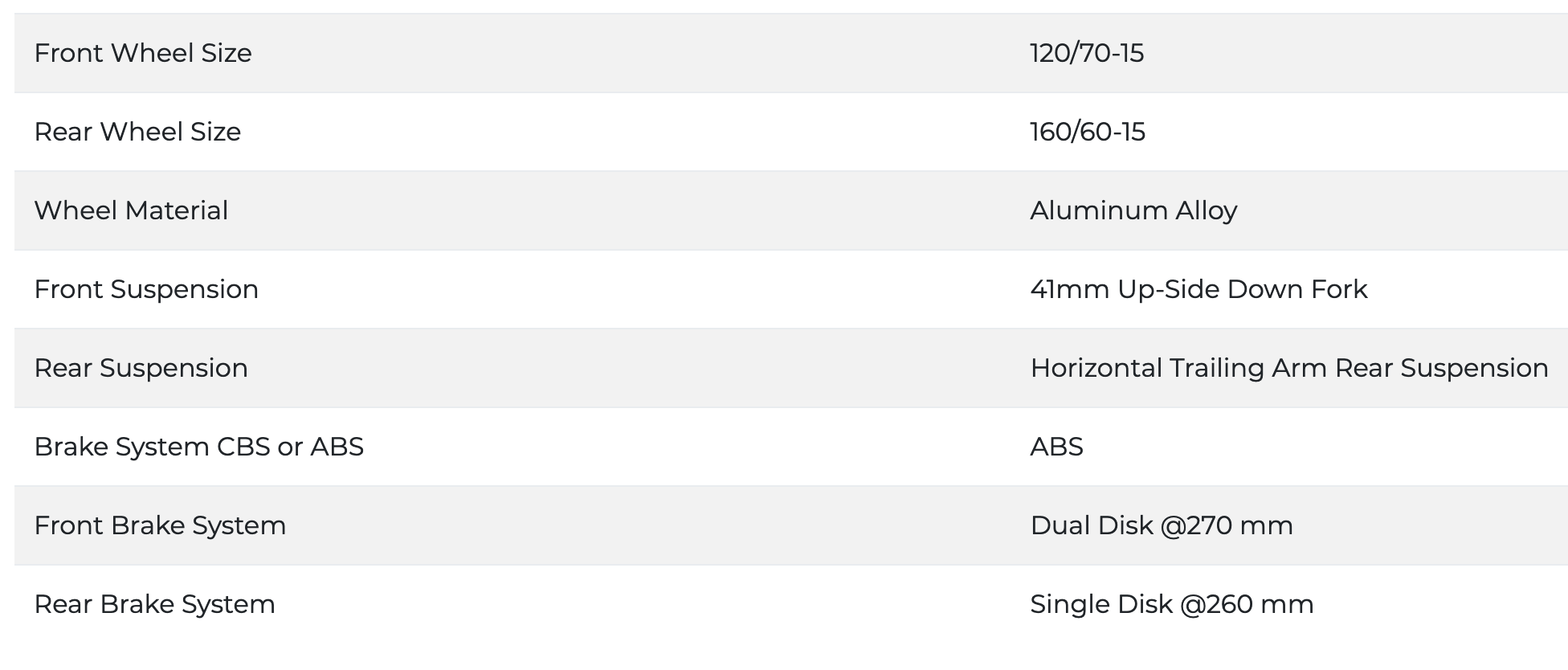 Screenshot 2019-04-01 at 10.17.43.png