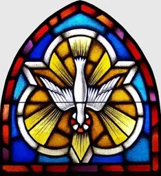 Spiritual Talk with Fr Glenn Lowe