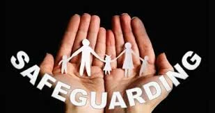 safeguarding 1.jpg