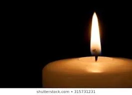 (Saturday) Easter Vigil