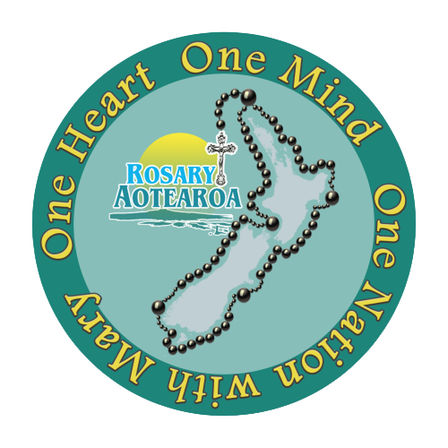 ROSARY AOTEAROA