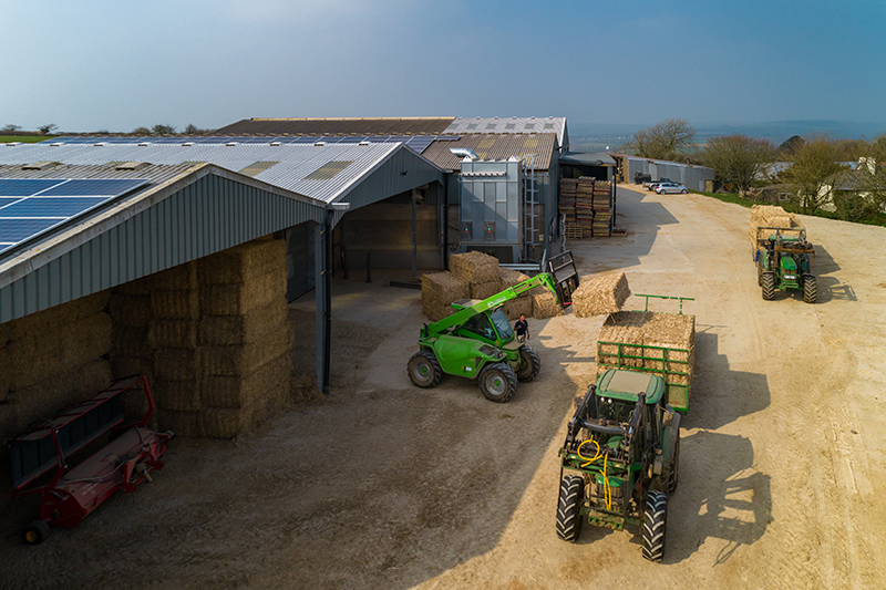 6. Burlerrow-Farm_bales and barn sml.jpg