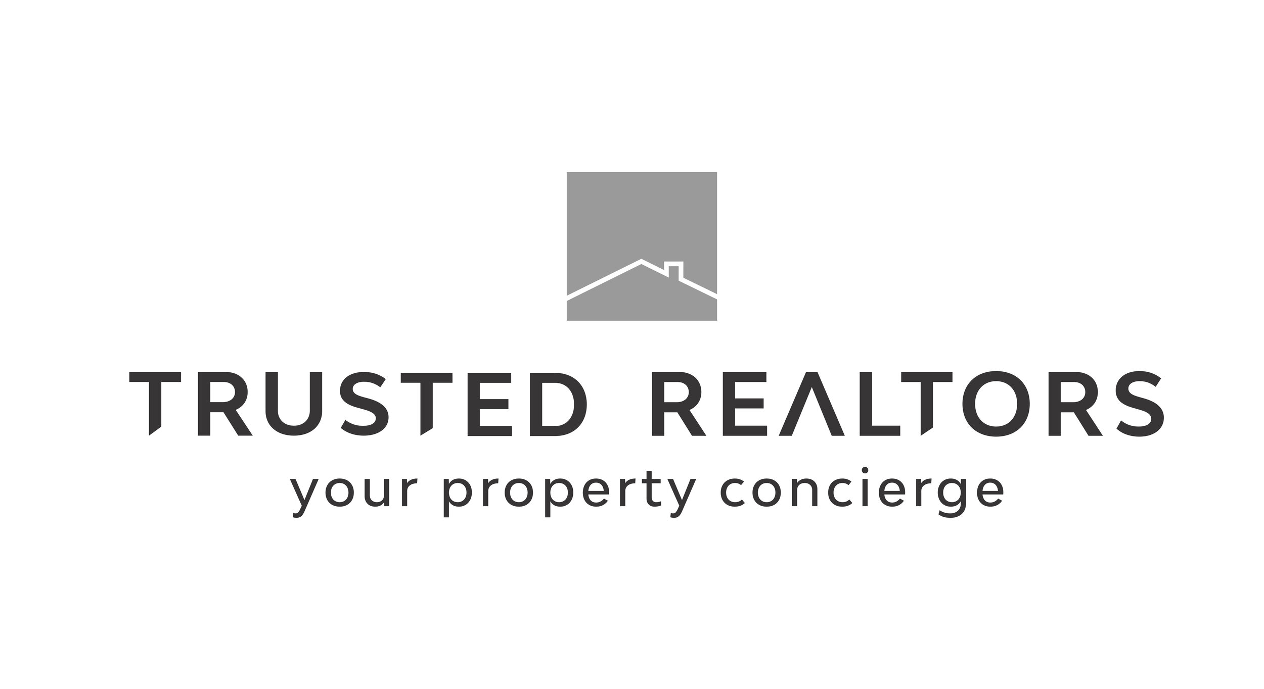 Trusted Realtors