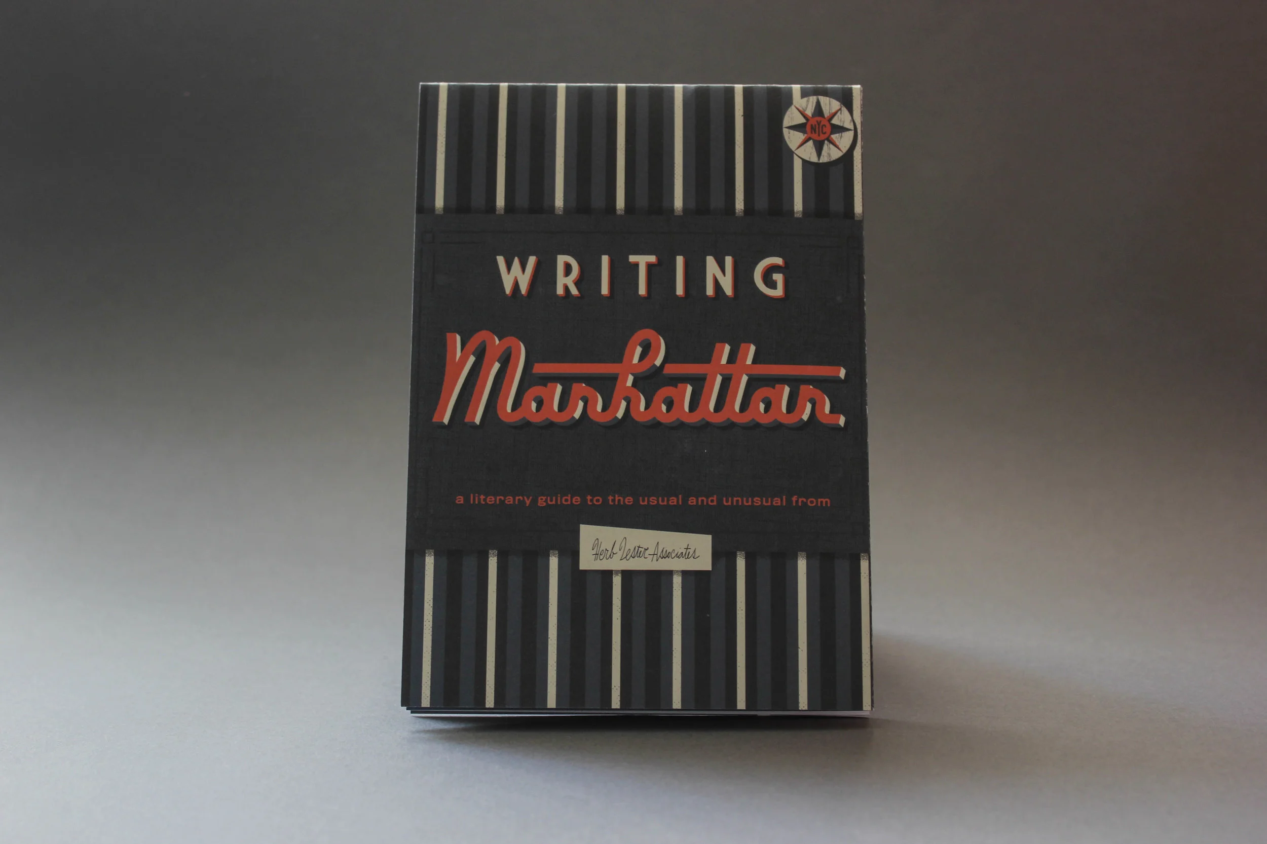 Writing Manhattan 1.jpg