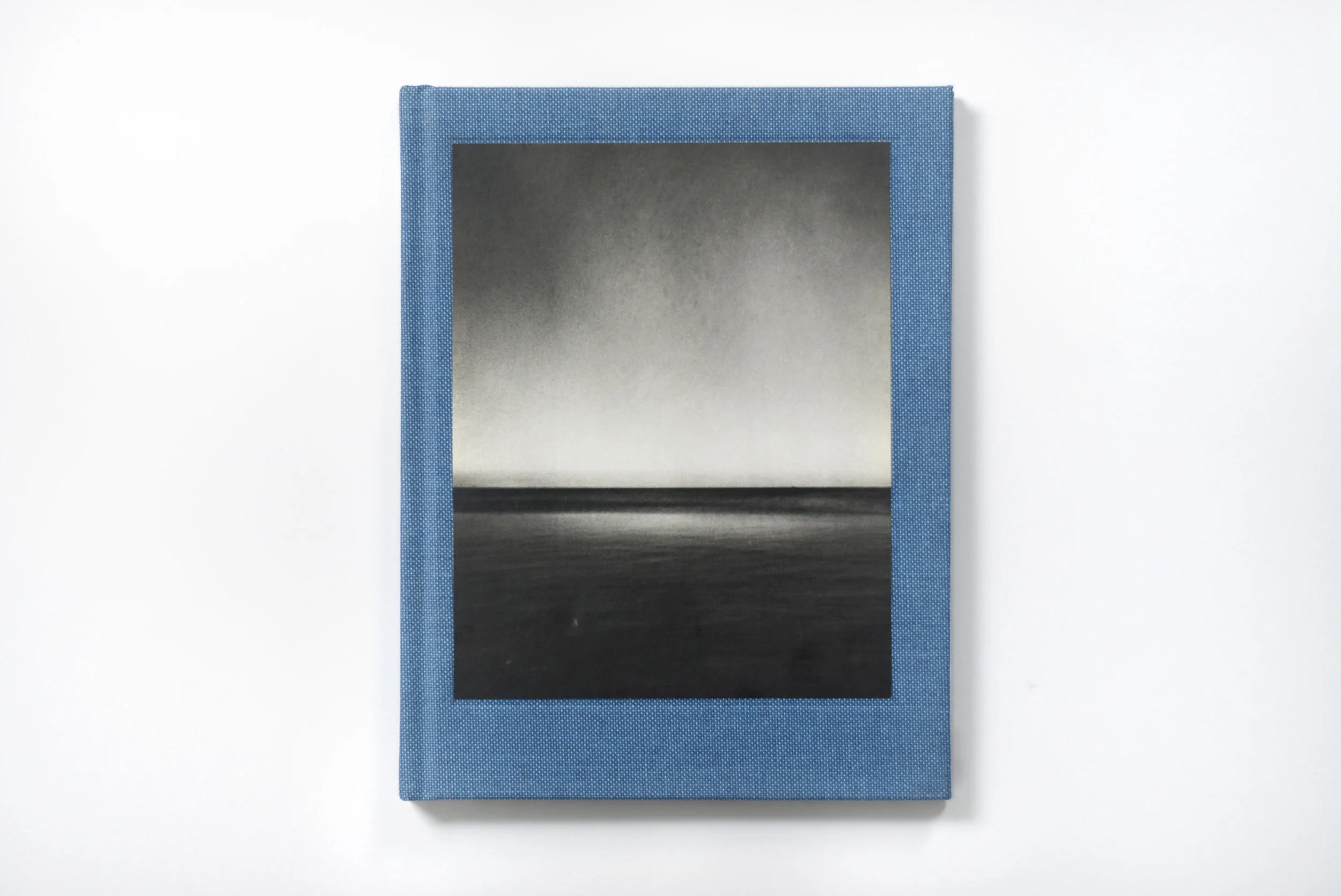 Ocean | Martin Bogren | Ocean Photography | Indian Ocean | Second Hand Books | Photography Books | The Margate Bookshop
