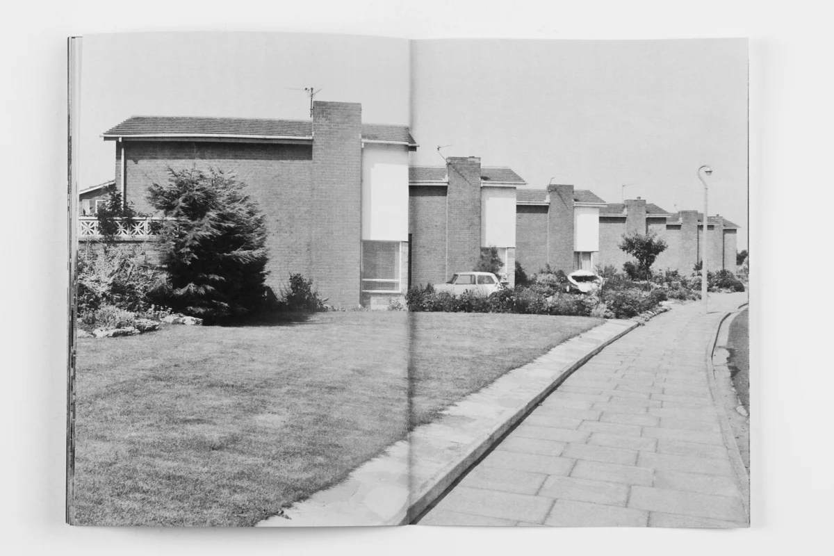 Housing 2.jpg