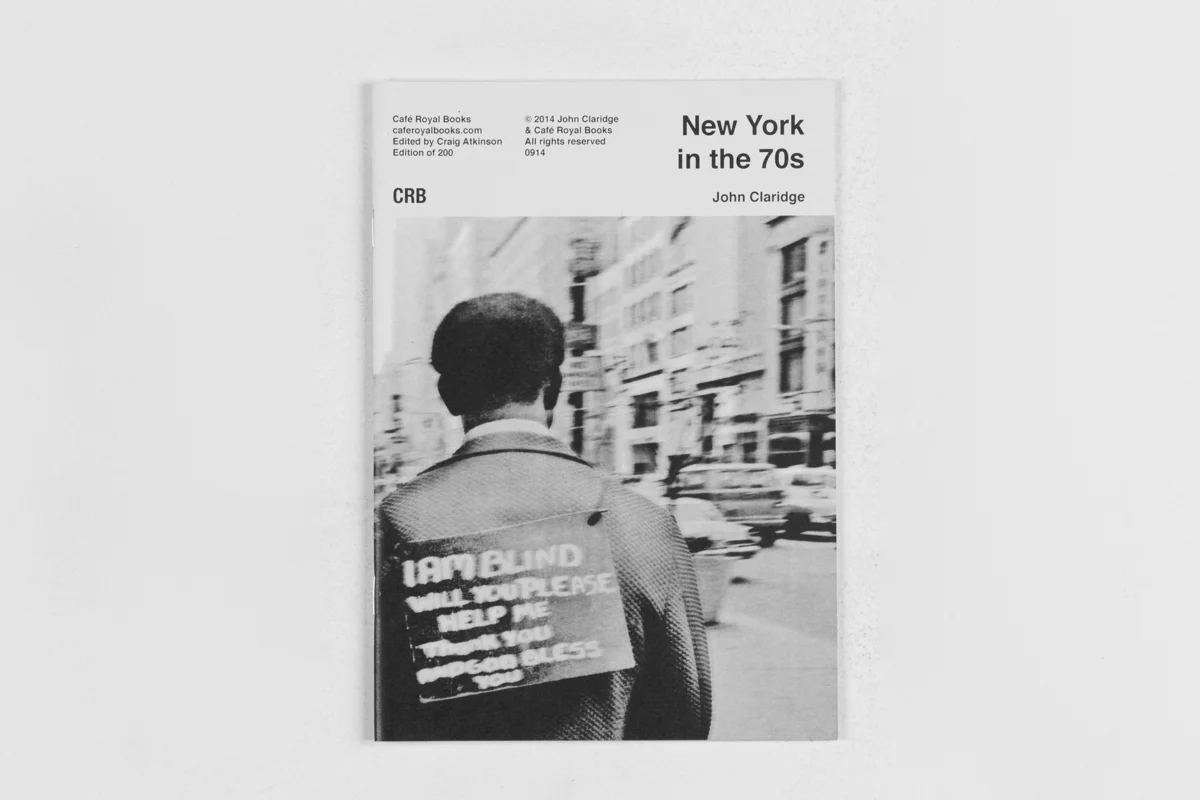 New York 70s 1.jpg