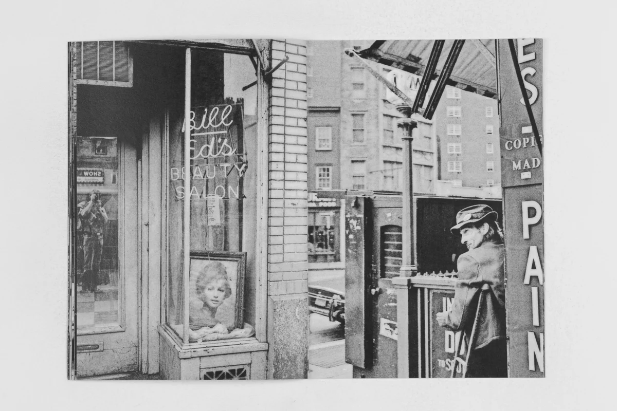 New York 70s 3.jpg