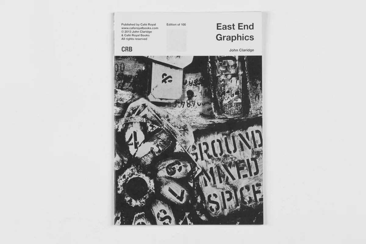 East End Graphics 1.jpg