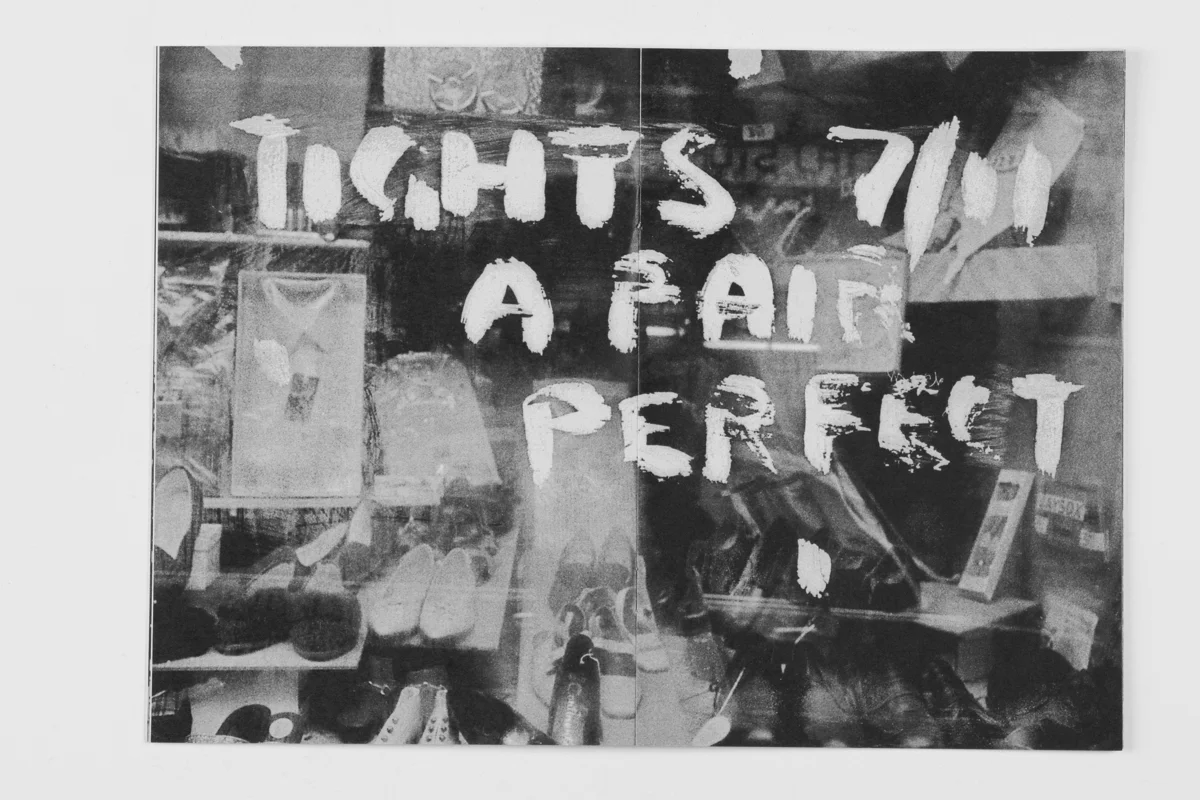 East End Graphics 2.jpg