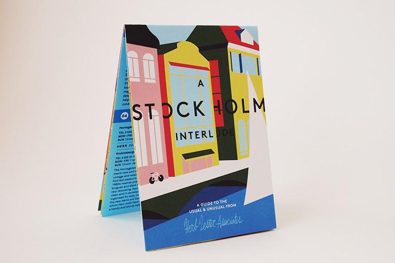 Stockholm 1.jpg