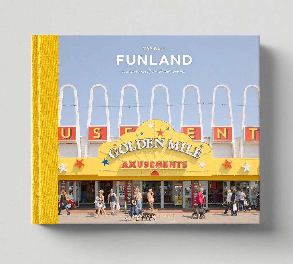 Funland.jpg