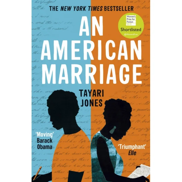 An American Marriage 1.jpg
