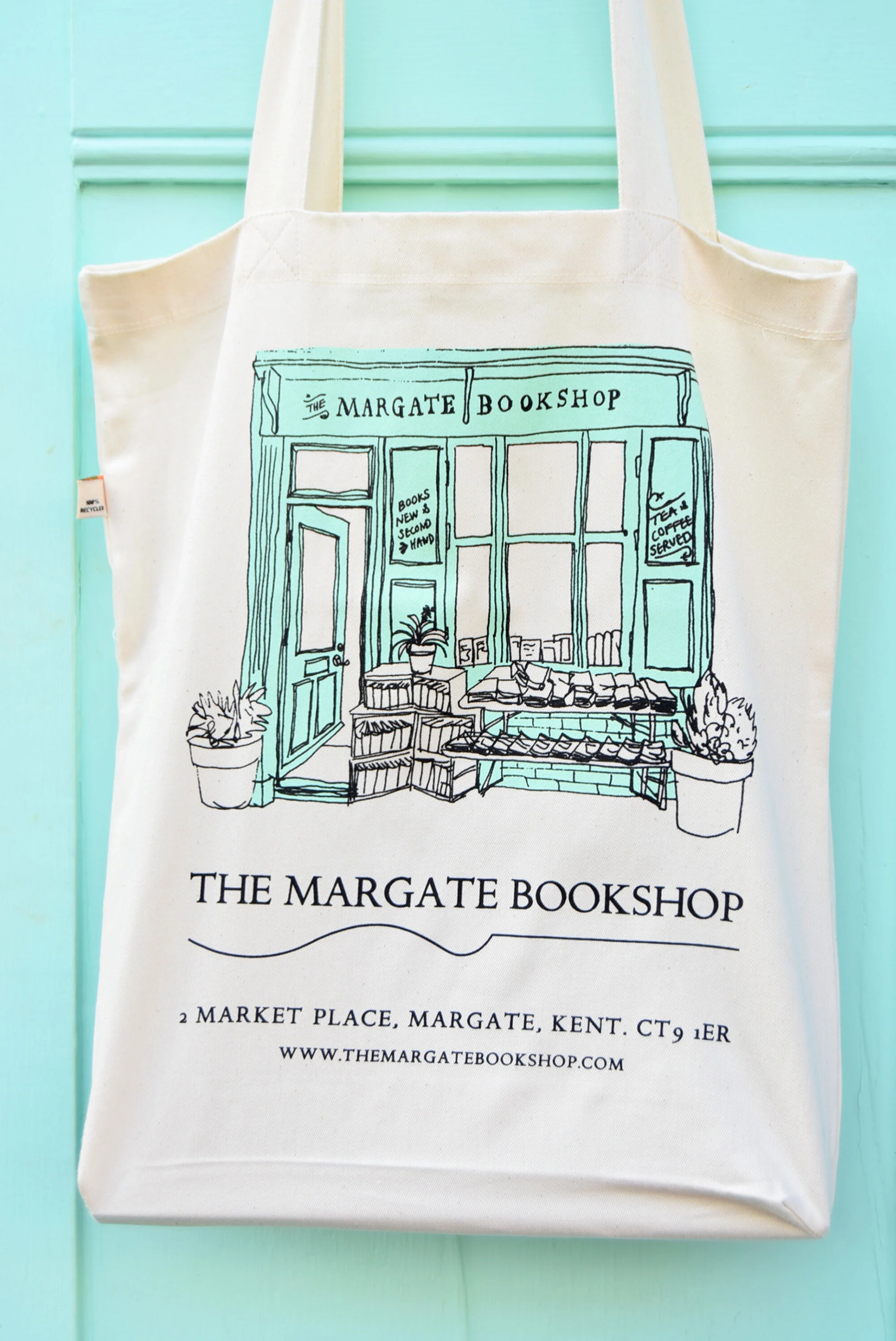 brahmin purses crocodile