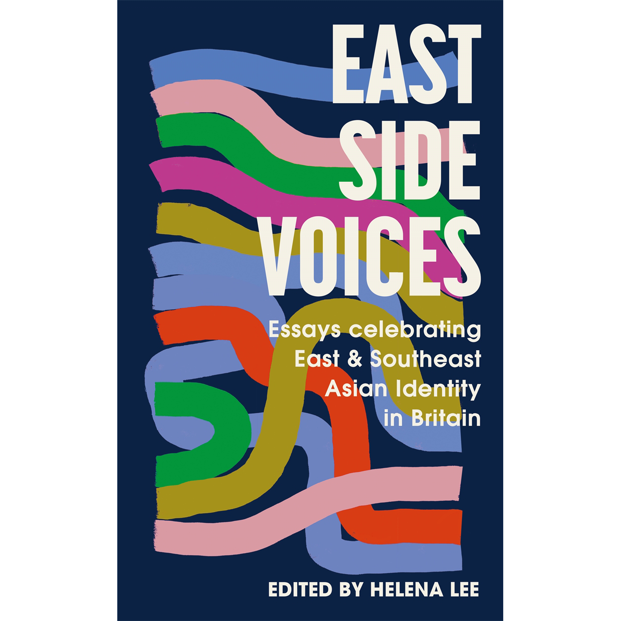 Online Shop — The Margate Bookshop