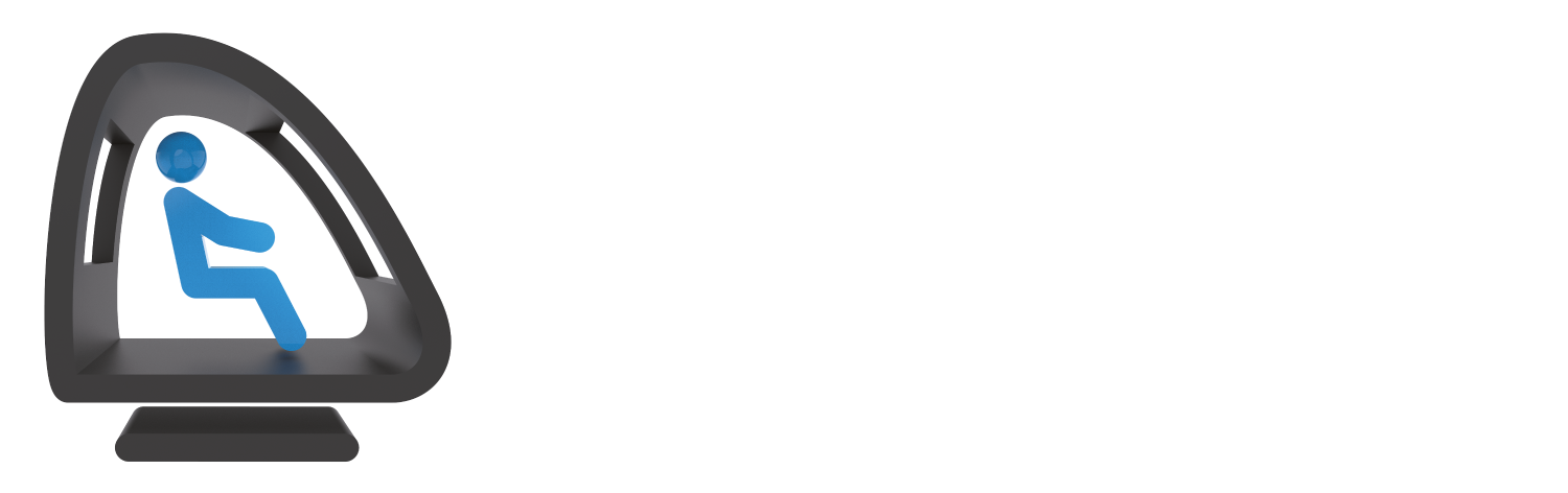 Sekura Cabins