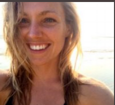 JUUL HAGEMEIJER Juul is a Yogi, yogateacher, dancer, but mostly a curious movement geek. Juul likes to live her life in a very positive way. Sharing that through yoga might be her biggest passion. Although she feels life is to short to feel miserable, she knows that a happy and liberated life is not given to you. A happy life unfolds itself if you learn to cope with change, accept who you are, take responsibility for your actions and last but not least; learn to live from your heart! After working as a professional dancer she finished her first 200 hour ashtanga vinyasa TT in 2013. She has been a passionate teacher and student since then, learning from different high qualified vinyasa yoga teachers like Shiva Rea and Coral Brown. She also did a Yin Yoga Teacher Training with Jose de Groot. Recently she got her 500 hour certification with Emil Wendel and Julie Martin. In her yogaclass Juul holds space for everyone with an interest in exploring their body and mind. She hopes that results in a sense of mental and fysical freedom and happy strong students!