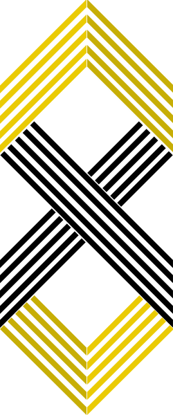 diamonds-pattern.png
