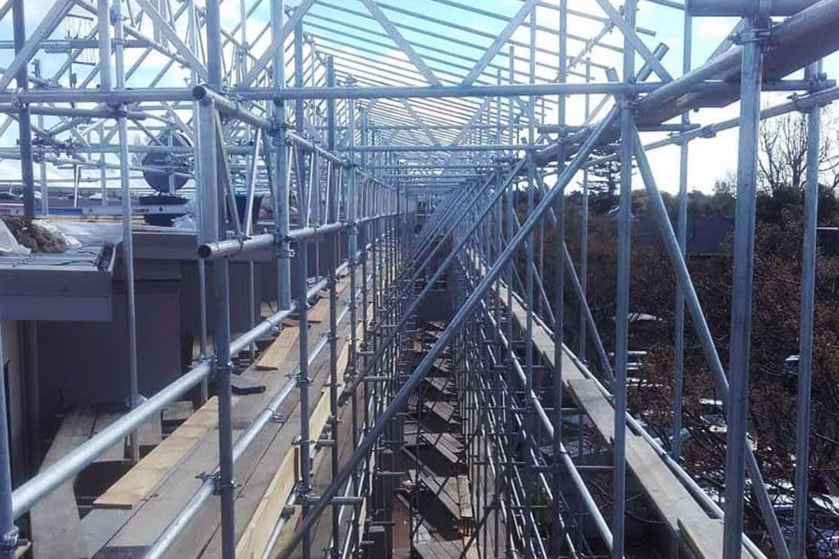 About-scaffold-1.jpg