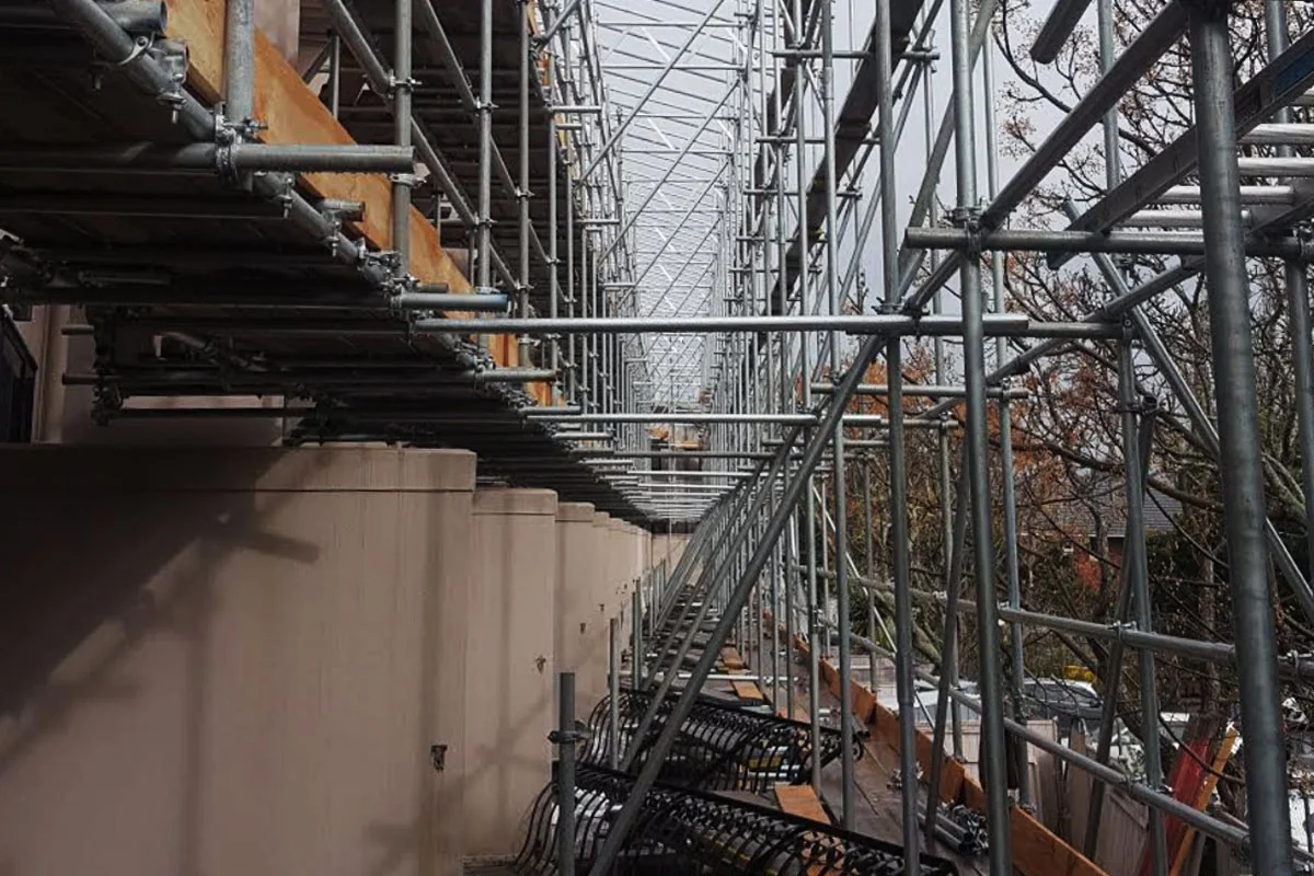 About-scaffold-2.jpg