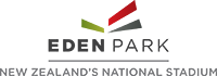Edenpark-logo.png
