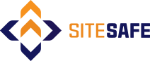 SiteSafe-logo.png