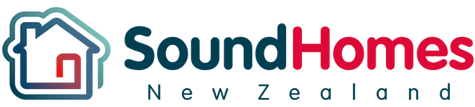 -soundhome-logo.png