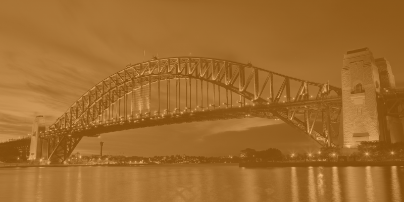 Interfaith Meditation and Sharing Group (NSW)