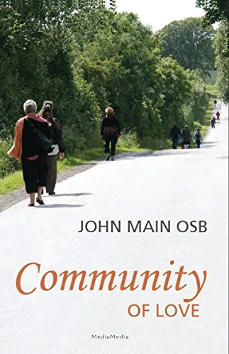 Community of love.jpg