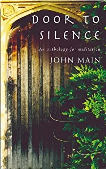 Door to silence.jpg