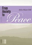 From anxiety to peace.jpg