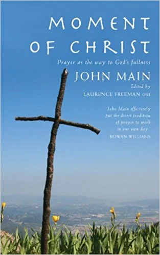 Moment of Christ.jpg