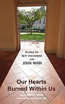 Our Hearts Burned within Us.jpg