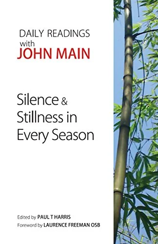 Silence and Stillness in Every Season.jpg