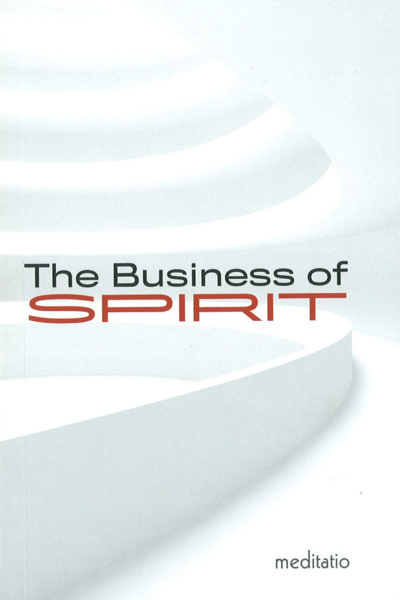 Business of Spirit.jpeg