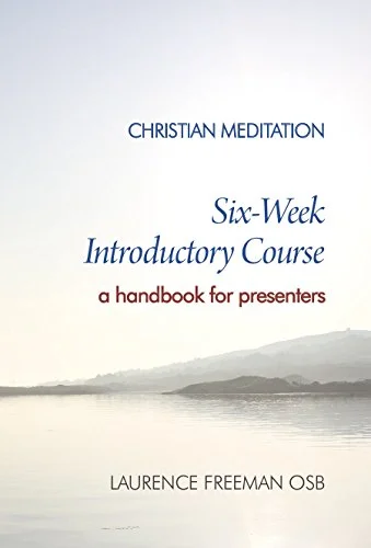 Christian Meditation - Six Week Intro.jpg
